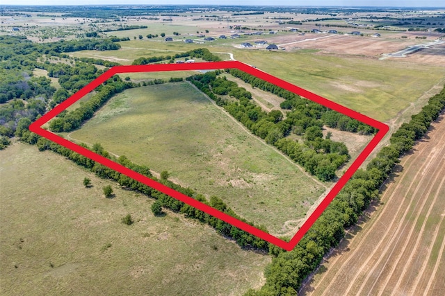 15520 Fm 1173, Krum, TX 76249