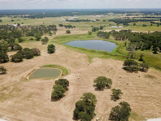 Listing photo 3 for TBD9000TRACTD Fm 902, Collinsville TX 76233