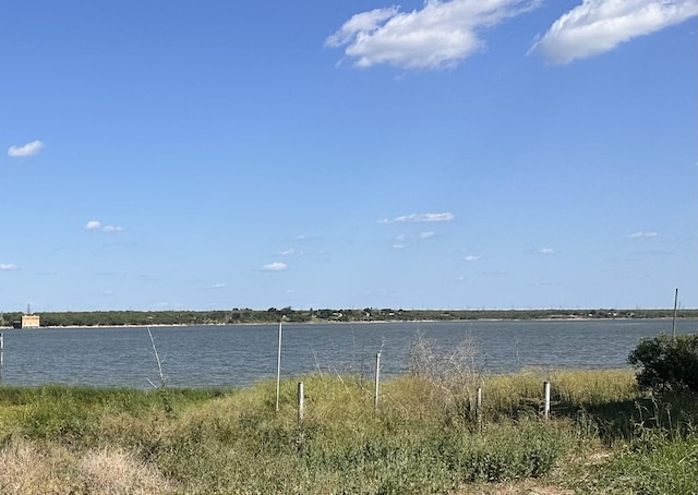 TBD Apache, Abilene TX, 79601 land for sale