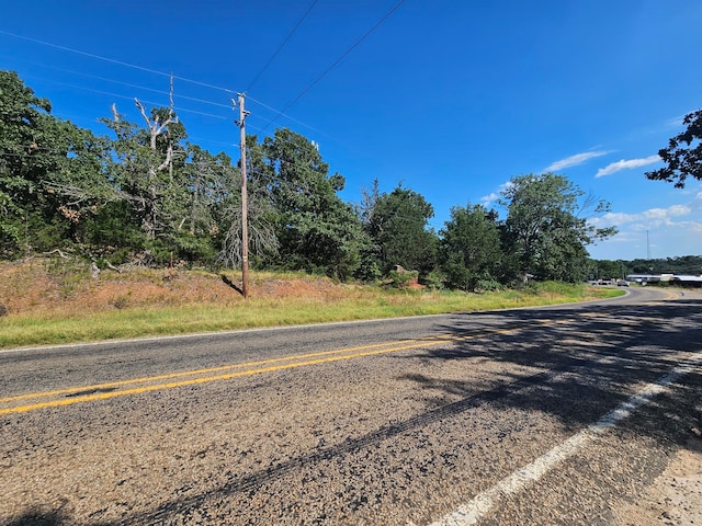 0000 Fm 17, Canton TX, 75103 land for sale