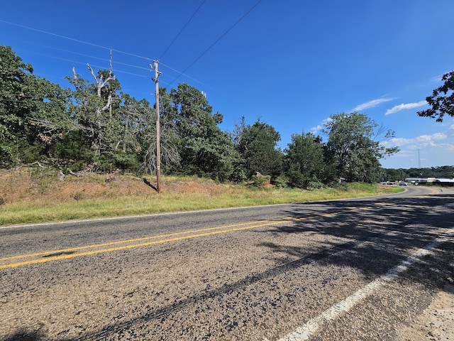 0000 Fm 17, Canton, TX 75103