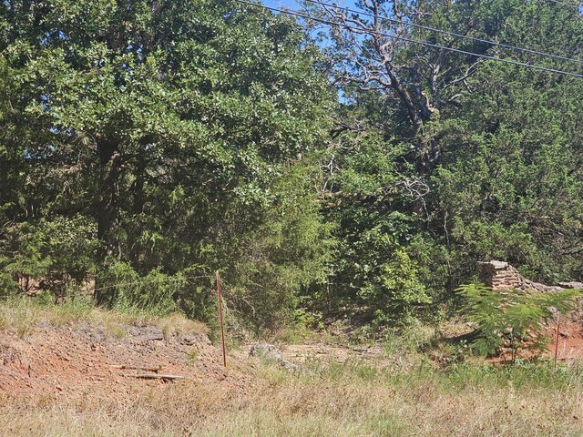 0000 Fm 17, Canton, TX 75103