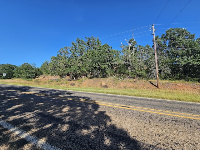 0000 Fm 17, Canton, TX 75103