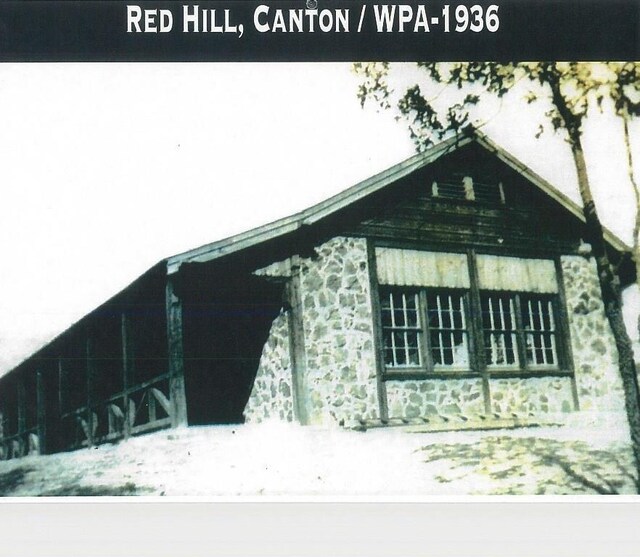 0000 Fm 17, Canton, TX 75103