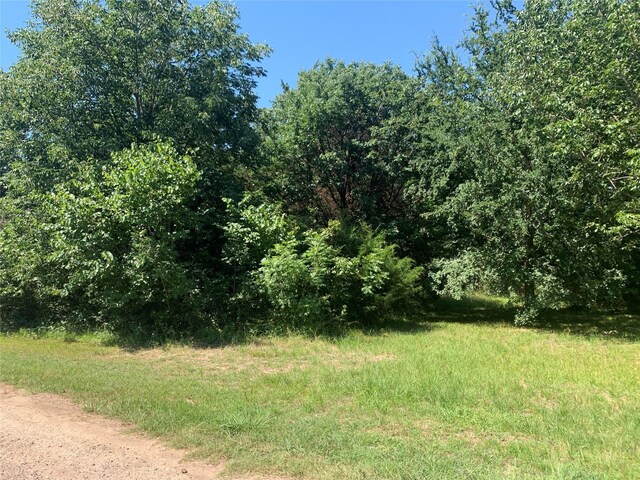 TBD Vz County Road 3718, Wills Point, TX 75169