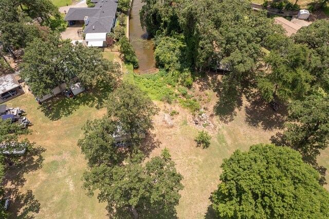 2051 Kanakoa Dr N, Tool, TX 75143