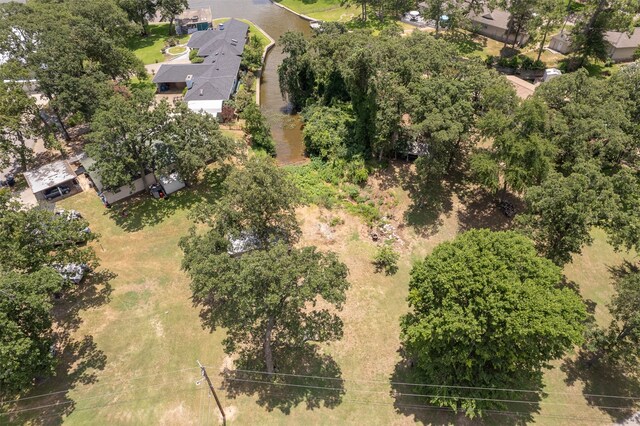 2051 Kanakoa Dr N, Tool, TX 75143