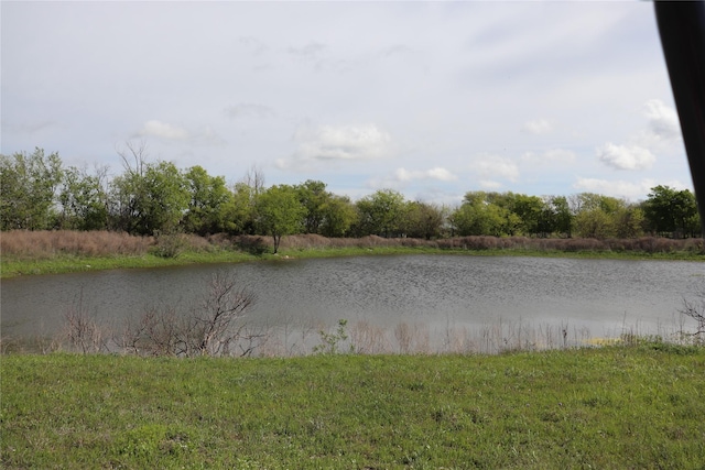 Listing photo 3 for TBD County Road 1226, Cleburne TX 76033