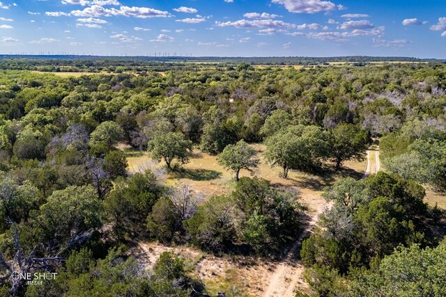 TBD County Road 280, Tuscola TX, 79562 land for sale