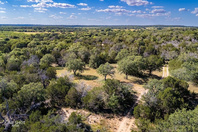 TBD County Road 280, Tuscola TX, 79562 land for sale