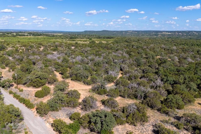 Listing photo 2 for TBD County Road 280, Tuscola TX 79562