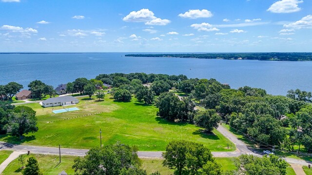 LOT56 Tourmoline Line, Streetman, TX 75859