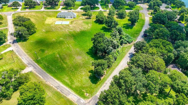 LOT56 Tourmoline Line, Streetman, TX 75859