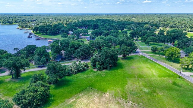 LOT56 Tourmoline Line, Streetman, TX 75859