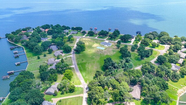 LOT56 Tourmoline Line, Streetman, TX 75859