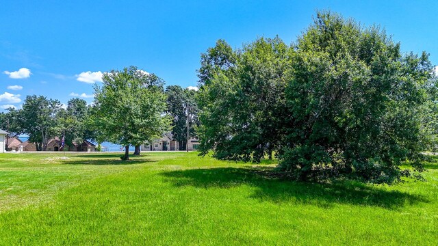 LOT56 Tourmoline Line, Streetman, TX 75859