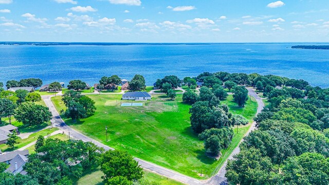 LOT56 Tourmoline Line, Streetman, TX 75859