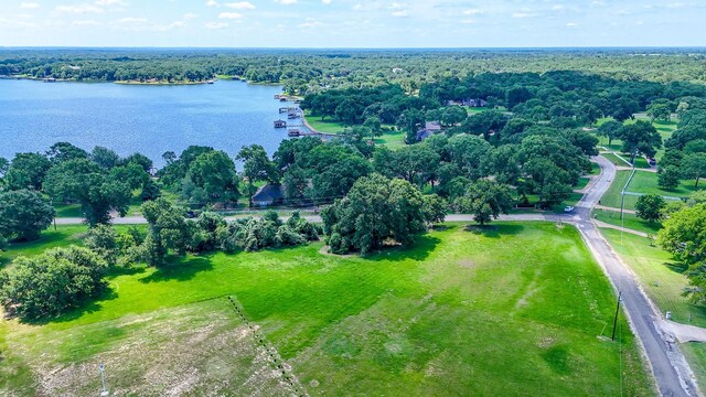 LOT56 Tourmoline Line, Streetman, TX 75859