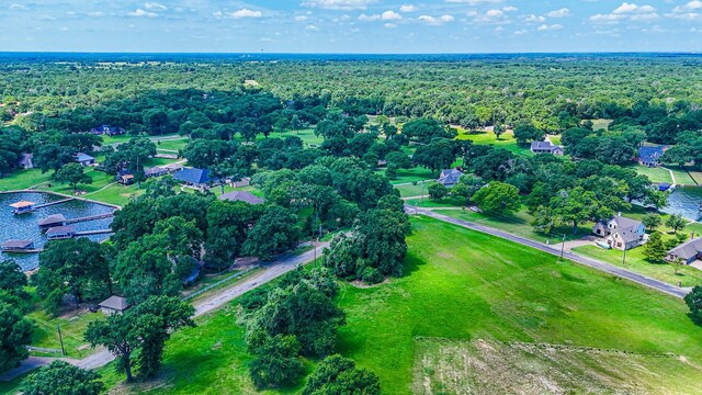 LOT56 Tourmoline Line, Streetman, TX 75859