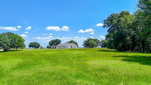 LOT56 Tourmoline Line, Streetman, TX 75859
