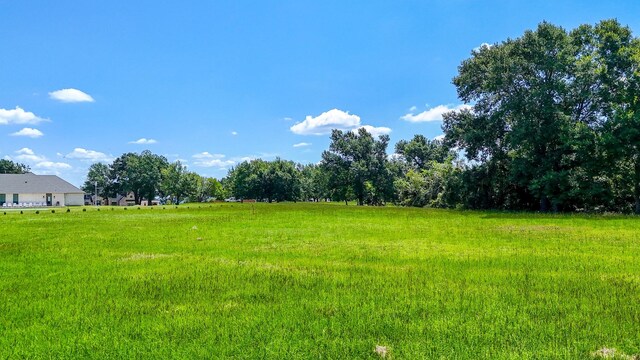 LOT56 Tourmoline Line, Streetman, TX 75859