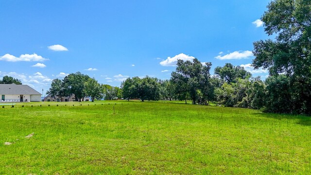 LOT56 Tourmoline Line, Streetman, TX 75859