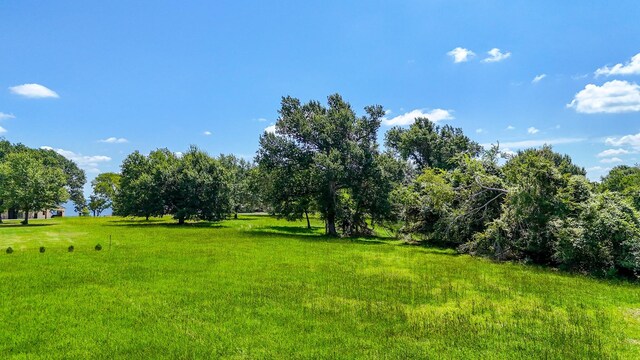 LOT56 Tourmoline Line, Streetman, TX 75859