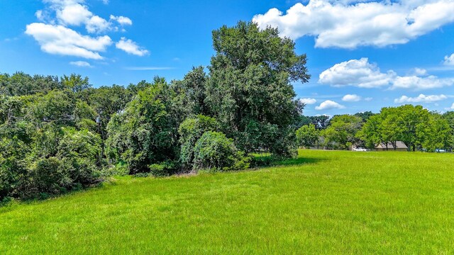 LOT56 Tourmoline Line, Streetman, TX 75859