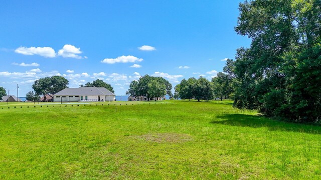 LOT56 Tourmoline Line, Streetman, TX 75859