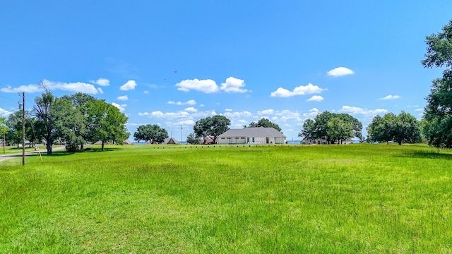 Listing photo 3 for LOT55 Tourmoline Line, Streetman TX 75859