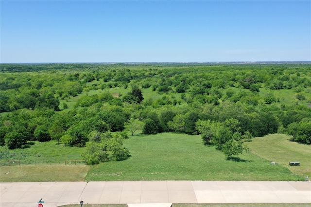 Listing photo 3 for 2259 Alyssum Dr Unit 1956, Cedar Hill TX 75104