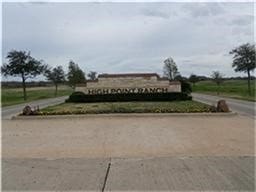 649 Horseshoe Bnd, Royse City TX, 75189 land for sale