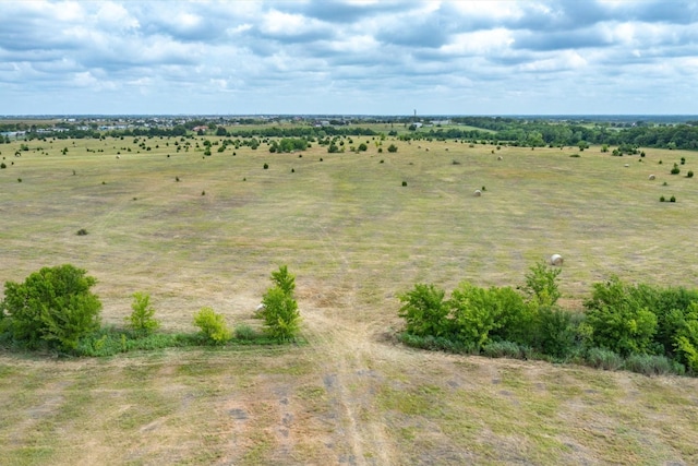 TRACTC Stitzle Rd, Crandall, TX 75114