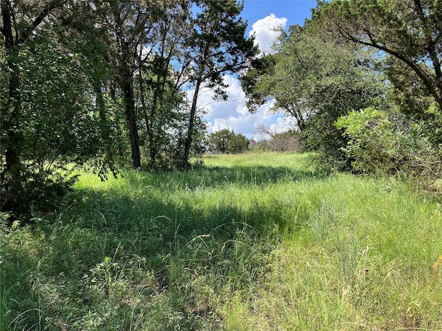 8104 Retreat Blvd, Cleburne TX, 76033 land for sale