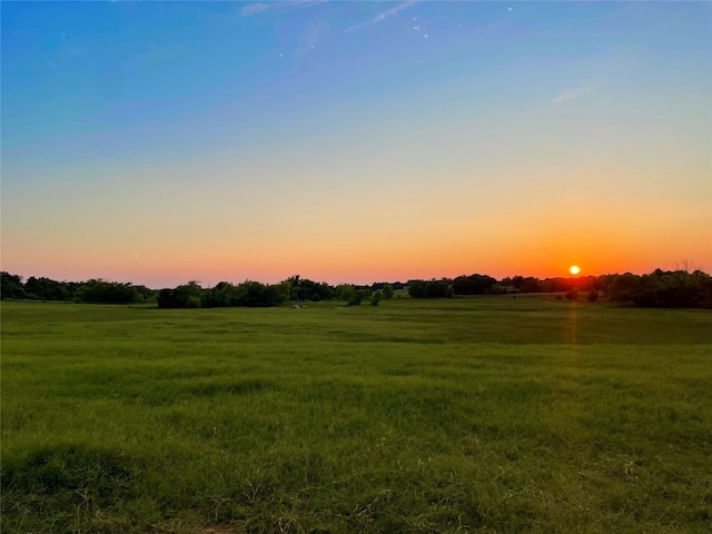 TBD County Road 700, Cleburne TX, 76031 land for sale