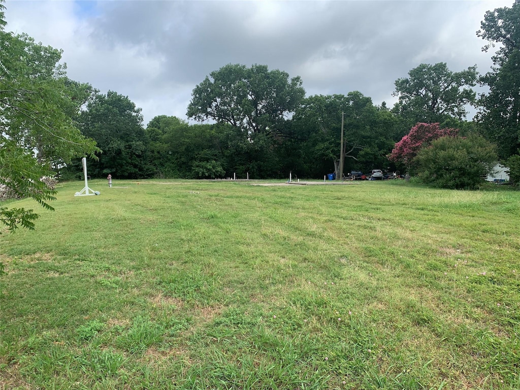 2414 Chiesa Rd, Rowlett, TX 75088