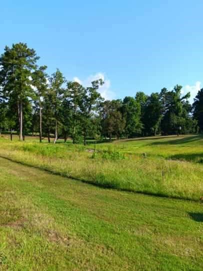 4766 Fairway Hills Ave, Blanchard LA, 71107 land for sale