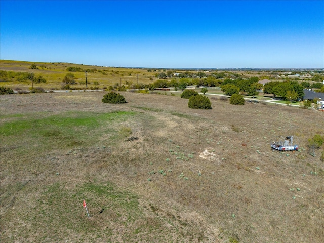 Listing photo 2 for TBD3ACRES Kelly Rd, Aledo TX 76008