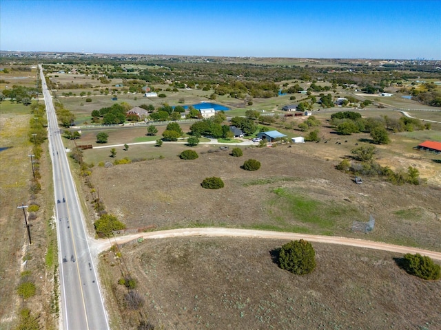 Listing photo 3 for TBD3ACRES Kelly Rd, Aledo TX 76008