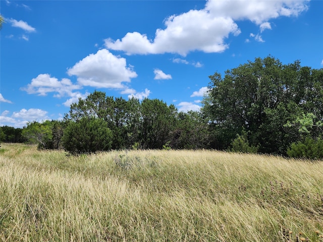 Listing photo 2 for TBD County Road 105, Cisco TX 76437