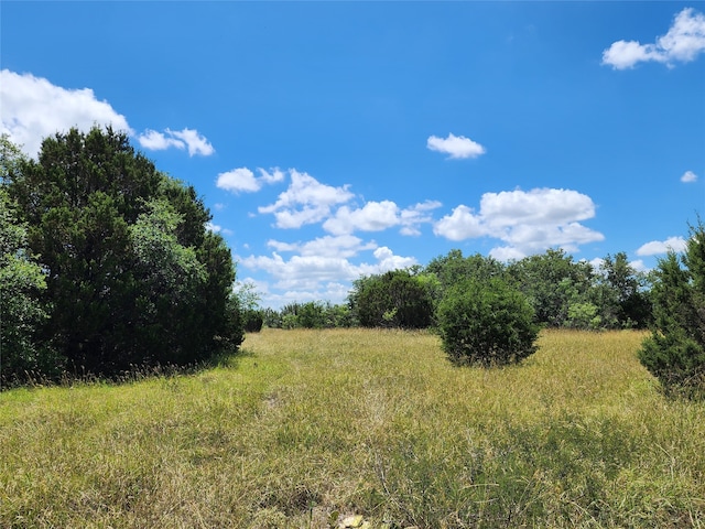 Listing photo 3 for TBD County Road 105, Cisco TX 76437