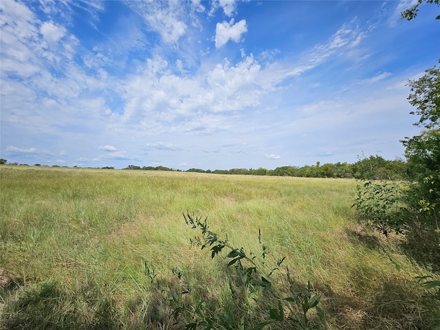 TBDLOT4 Fm-2604, Whitney TX, 76692 land for sale