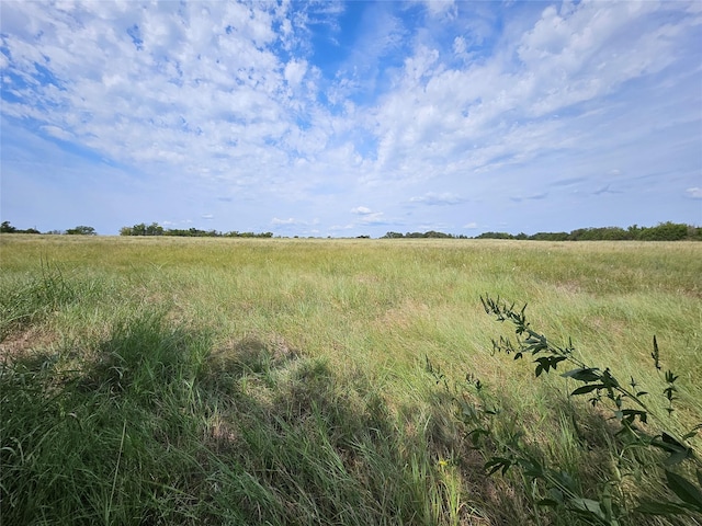TBDLOT4 Fm-2604, Whitney, TX 76692