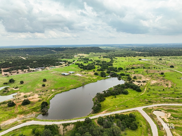 Listing photo 2 for 2170 River Shoals Rd, Mineral Wells TX 76067