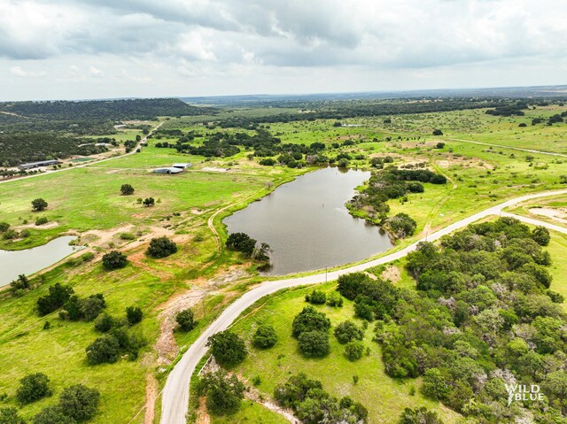 Listing photo 3 for 2170 River Shoals Rd, Mineral Wells TX 76067