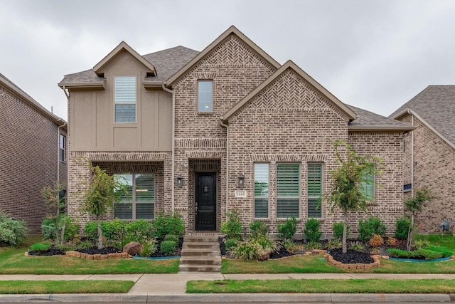 1660 Coventry Ct, Farmers Branch TX, 75234, 4 bedrooms, 3 baths house for sale