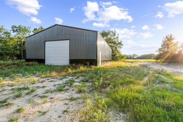 2378 County Road 3303, Greenville TX, 75402 land for sale