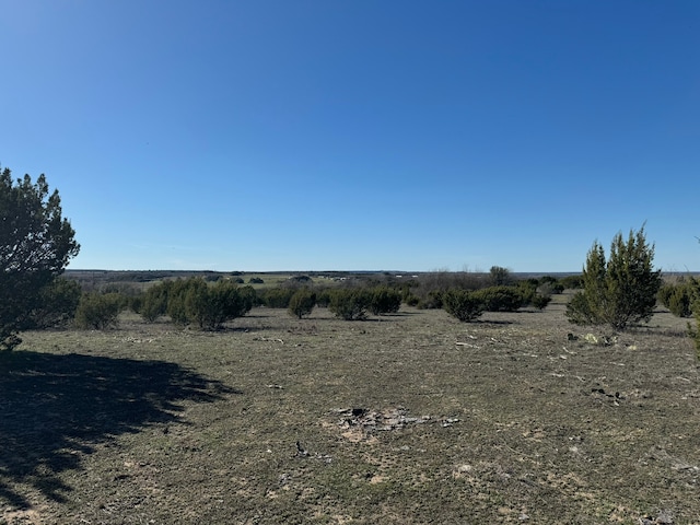 503 Hollow Dr, Lipan TX, 76462 land for sale