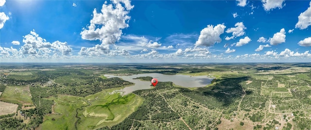 Listing photo 3 for TBD Cr 146, Breckenridge TX 76424