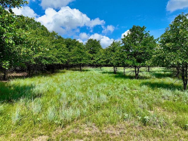 7601-B Zion Hill Rd, Poolville, TX 76487
